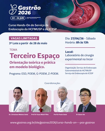 gastrao2026