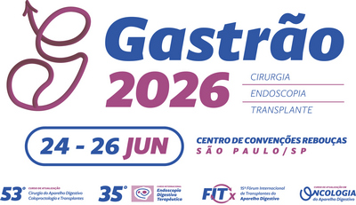 gastrao2026
